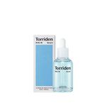 Torriden Dive-in Low Molecular Hyaluronic Acid Serum İçten Dışa 50 ml Nemlendirici Cilt Serumu