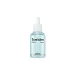 Torriden Dive-in Low Molecular Hyaluronic Acid Serum (MİKRO HYALURONİK ASİT SERUMU) 50ml
