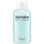 Torriden Dive-in Low Molecular Hyaluronic Acid Skin Booster 200 ml Nemlendirici Esans Tonik