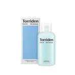 Torriden Dive-in Low Molecular Hyaluronic Acid Skin Booster 200 ml Nemlendirici Esans Tonik