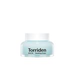 Torriden Dıve-ın Soothing Cream Yatıştırıcı Ve Nemlendirici Krem 100ml
