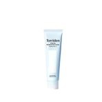 Torriden Dive-in Watery Moisture Sun Cream 10 Tip Hyaluronik Asitli Hafif Dokulu Beyazlık Bırakmayan Organik Güneş Kremi 60 Ml - Şeffaf
