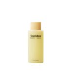 Torriden Solid-in All Day Essence Yoğun Nemlendirici Bariyer Koruyucu 5 Çeşit 100 ml Seramidli Öz Yüz Toniği