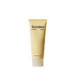 Torriden Solid-in Ceramide Cream Bariyer Koruyucu Nemlendirici 70 ml 5 Çeşit Seramidli Yüz Kremi