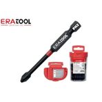 Torsion Manyetik Bits Uç Ph2x50mm Era03517 Eratool 1 Adet