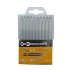 Torsion PH2-100 10'lu Bits Uç