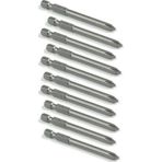 Torsion PH2-75 10'lu Bits Uç