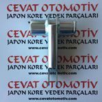 Torsiyon Germe Kolu Ön Sağ H100 1997- Kamyonet
