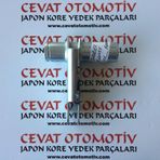 Torsiyon Germe Kolu Ön Sol Starex Kamyonet