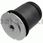 TORSIYON TAKOZU ALBEA 96-01 MEHA MH12404