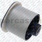 TORSIYON TAKOZU DACIA LOGAN TUM MOTOR TIPLERI - MEHA MH32109