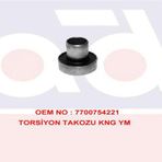 TORSIYON TAKOZU KANGOO YM GB 1179