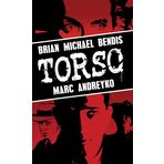 Torso