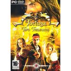 Tortuga Two Treasures PC