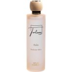 Tortum Asia Parfüm Body Mist 100ML