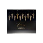 Tortum Parfum Erkek Tanışma Seti