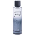 Tortum Vali Parfüm Erkek Body Mist