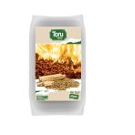 Toru Bahçe 10 lt 5-6 kg A1 Kalite Yakıt Çam Peleti