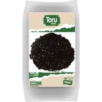 Toru Bahçe Akıllı Toprak Torf 25 Lt Süper Karışım - YOK