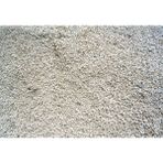 Toru Bahçe Beyaz Pomza 5 lt Volkanik Tüf Lav Taşı Lav Kırığı