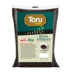 Toru Bahçe Bitki Toprağı 20 lt