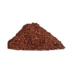Toru Bahçe Cocopeat Hindistan Cevizi Torfu Çiçek Toprağı 40 Lt