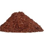 Toru Bahçe Cocopeat Torfu Hindistan Cevizi Torfu Çiçek Toprağı Hindistan Cevizi Kabuğu Lifi 10 lt