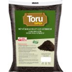 Toru Bahçe Sığır İnek Büyük Baş Hayvan Gübresi 40 lt