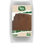 Toru Bahçe Tavuk Gübresi 20 Lt Toprak Düzenleyici