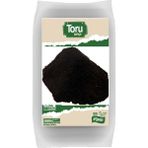 Toru Bahçe Toru Bahçe 20 Lt Torf Tavuk Gübresi Katkılı Toprak