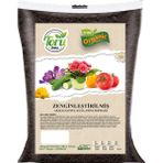 Toru Bahçe Toru Bahçe Akıllı Toprak Torf 50 Lt Süper Karışım - yOK