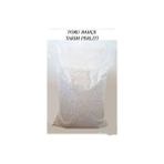 Toru Bahçe Toru Bahçe Perlit 10 Lt Tarım İçin Toprak