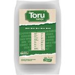 Toru Bahçe Torubahce Süper Karışım Toprak 20 Lt Vermikülit /Hayvansal Gübre Ve Perlit Katkılı