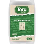 Toru Bahçe Torubahce Süper Karışım Toprak 40 Lt Vermikülit /Hayvansal Gübre Ve Perlit Katkılı