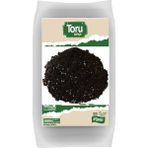 Toru Bahçe Torubahce Torf Bitki Toprağı 5 `i 1 Arada Süper Karışım 10 Lt