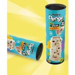 Toru Toys Xl 60 Parça Ahşap Denge Blokları
