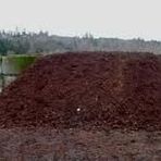 Torubahçe 40 Lt Sığır , İnek , ( Büyük Baş Hayvan Gübresi )
