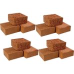 Torubahce Cocopeat %100 Organik Torf 65/70 lt