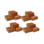 Torubahce Cocopeat Torf 65/70 L 4-4.5 KG Arası