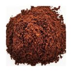 Torubahce Kaktüs Bonsai Sukulent Için 0-5 mm 40 kg Ince Lav Kumu Lav Kırmızı Pomza Lav Taşı Lav Kırığı Ponza Taşı Pomza Taşı Akvaryum Taşı Tüf Cüruf
