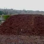 Torubahçe keçi gübresi Çiçek Ve Bitkileriniz İçin 20 Lt