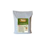 torubahce ORKİDE TOPRAĞI ZENGİNLEŞTİRİLMİŞ 5 lt ÇAM KABUGU/PERLİT/HİNDİSTAN CEVİZİ VE VERMİKÜLİT