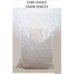 Torubahce Tarım Perliti 40 Lt