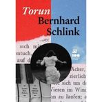 Torun - Bernhard Schlink