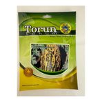 Torun MELON KAVUN KIRKAĞAÇ 589 TOHUMU TORUN TOHUM 25 GR