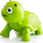 Torutoys Tosbik Oyuncak Tosbik Kutuda Tr-035395