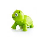 Torutoys Tospik Oyuncak Tospik Kutuda Tosbik Niloyanın Tospiki