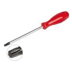 Torx Tornavida T15 Kaliteli (Lisinya)