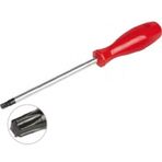 Torx Tornavida T30 Kaliteli (Lisinya)