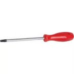 Torx Tornavida T40 Ett40